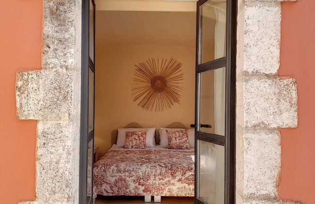 Cis002 in Cisternino - Foto 30