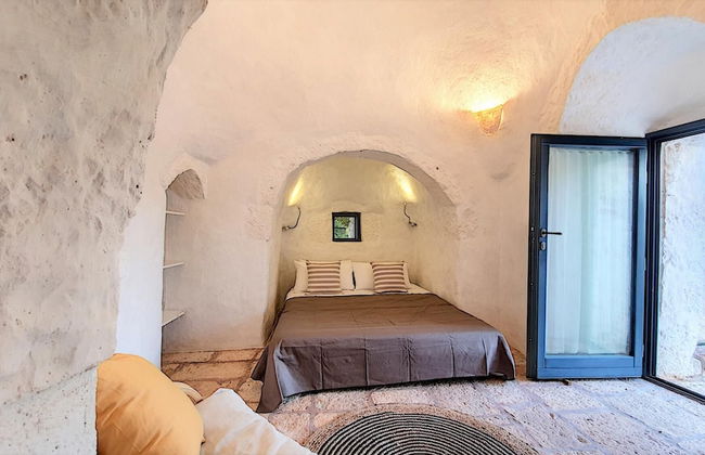 Cis002 in Cisternino - Foto 47