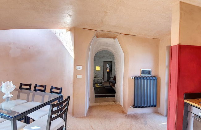 Cis002 in Cisternino - Foto 13