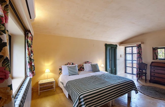 Cis002 in Cisternino - Foto 22