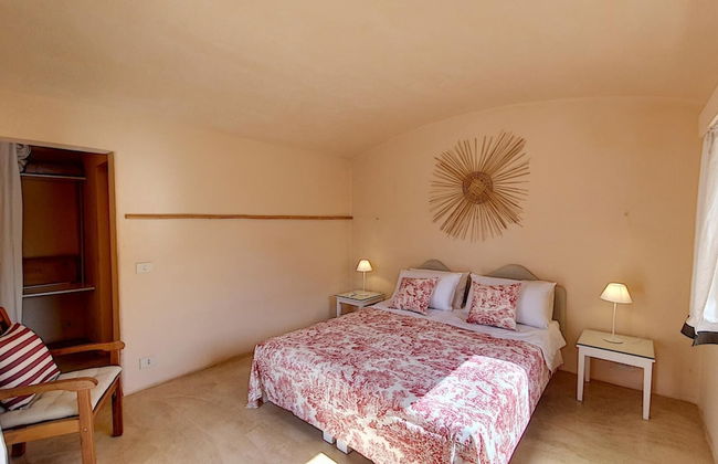 Cis002 in Cisternino - Foto 32