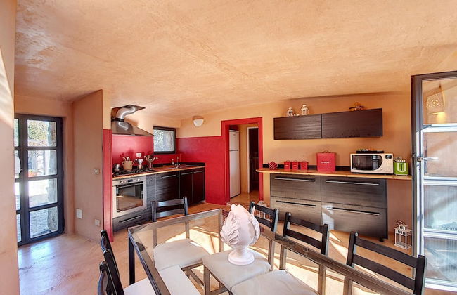 Cis002 in Cisternino - Foto 12