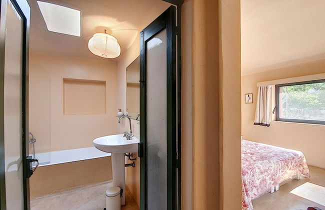 Cis002 in Cisternino - Foto 33