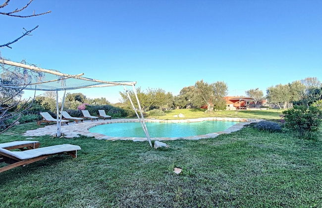 Cis002 in Cisternino - Foto 40