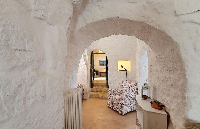 Cis002 in Cisternino - Foto 20