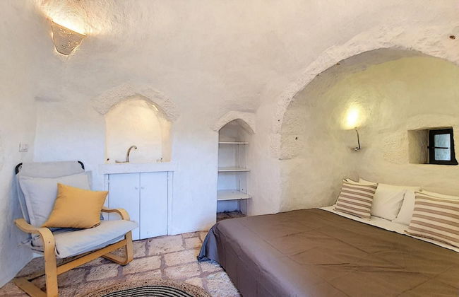 Cis002 in Cisternino - Foto 48