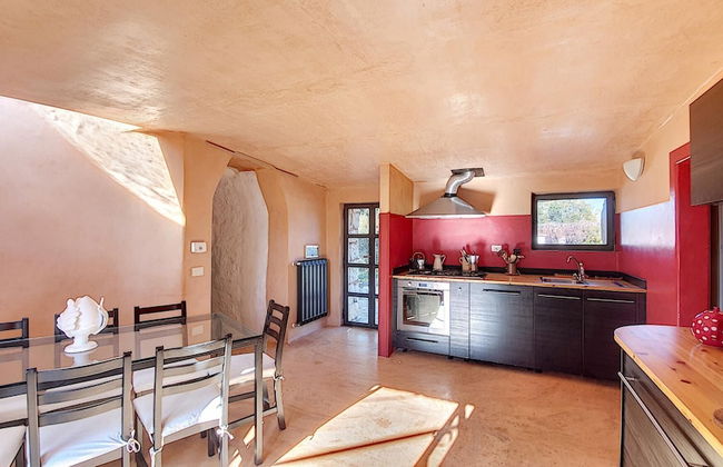 Cis002 in Cisternino - Foto 11