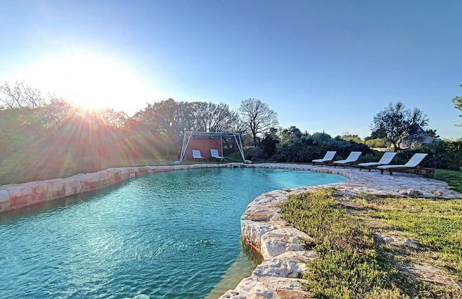 Cis002 in Cisternino - Foto 41