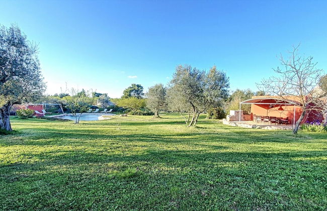 Cis002 in Cisternino - Foto 38