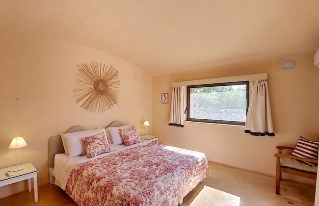 Cis002 in Cisternino - Foto 31