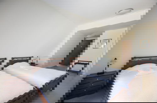 Photo 7 - Almiriki Chios Rooms & Apartments