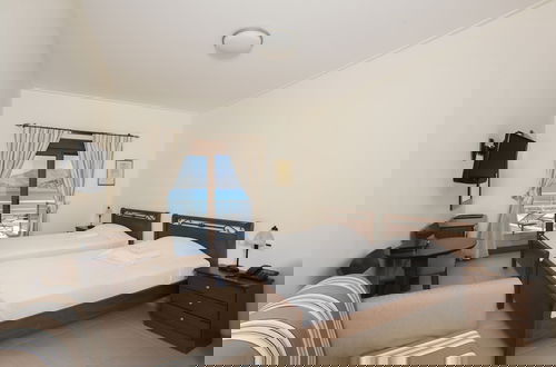 Photo 47 - Almiriki Chios Rooms & Apartments