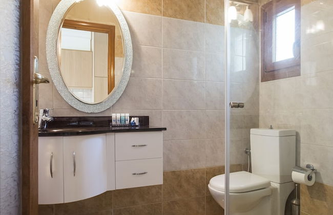 Almiriki Chios Rooms & Apartments - Foto 54