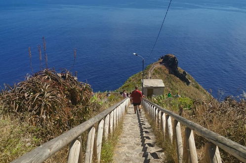 Photo 34 - Casa do Beiral by Madeira Sun Travel