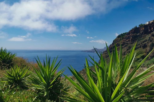 Photo 30 - Casa do Beiral by Madeira Sun Travel