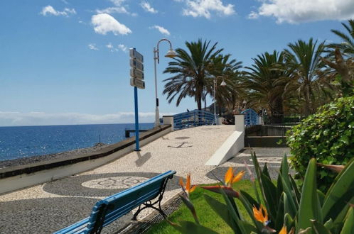 Photo 27 - Casa do Beiral by Madeira Sun Travel