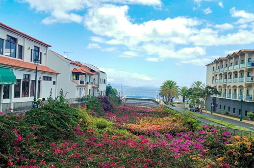 Photo 22 - Casa do Beiral by Madeira Sun Travel