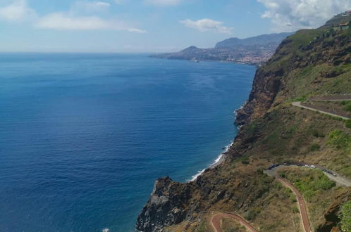 Photo 33 - Casa do Beiral by Madeira Sun Travel