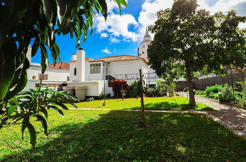 Photo 2 - Casa do Beiral by Madeira Sun Travel