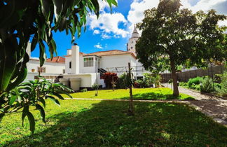 Photo 2 - Casa do Beiral by Madeira Sun Travel