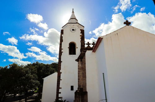 Foto 4 - Casa do Beiral by Madeira Sun Travel