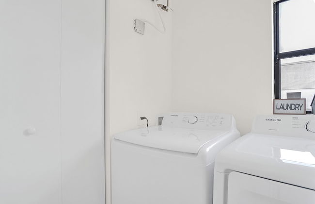 Zen Suites - Foto 29