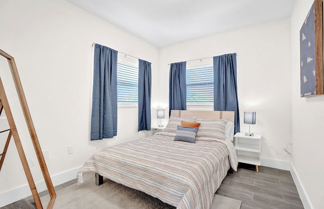 The Zen Suites - Foto 16
