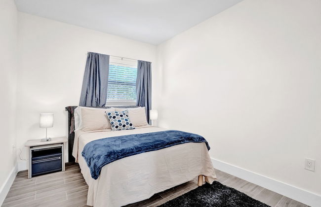 The Zen Suites - Foto 15