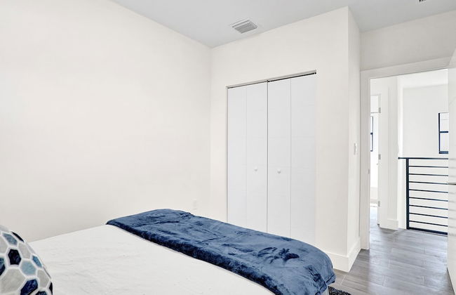 The Zen Suites - Foto 14