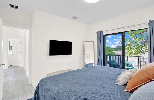 The Zen Suites - Foto 19