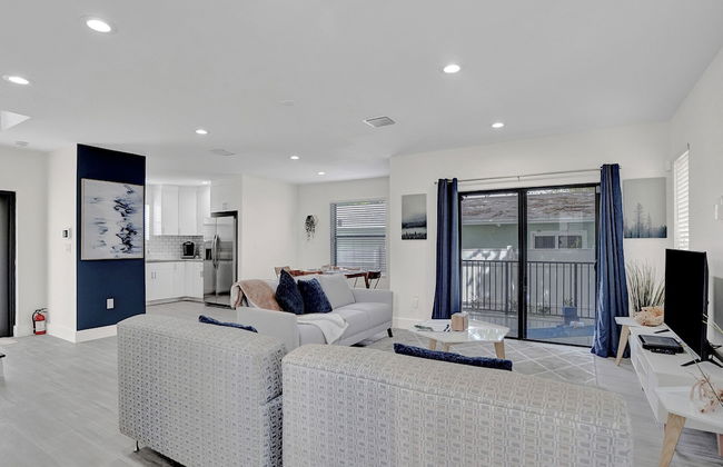 The Zen Suites - Foto 56