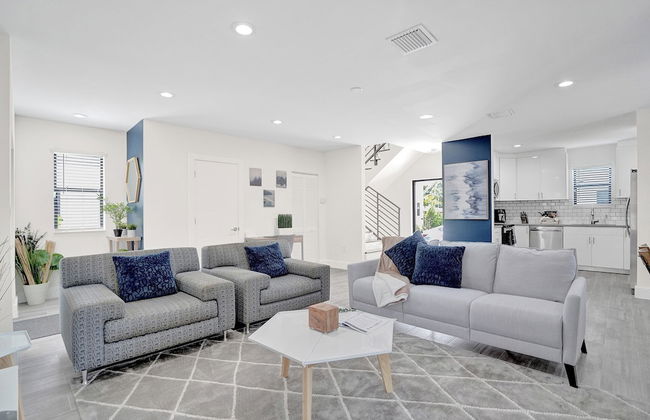 The Zen Suites - Foto 52