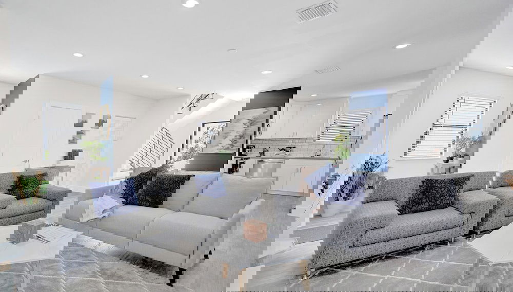 Imagem principal