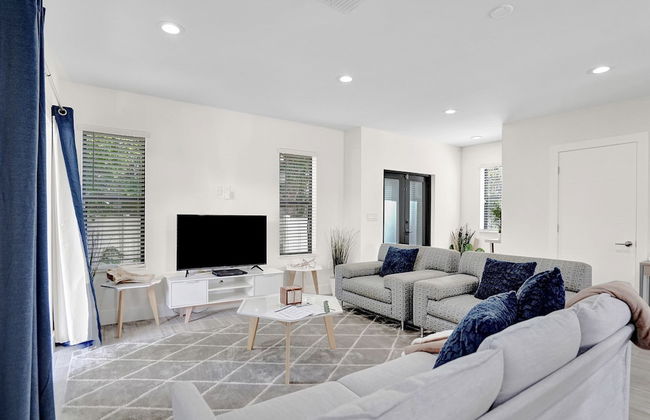 The Zen Suites - Foto 51