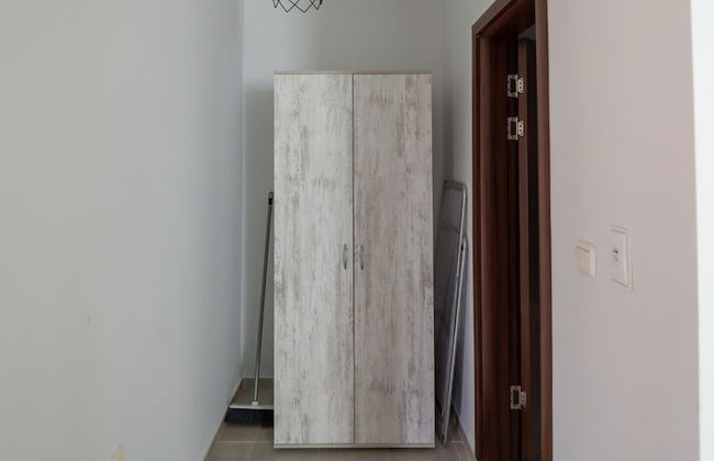 Buongiorno Premium - Foto 10