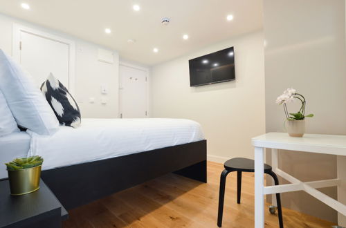 Photo 13 - Earls Court West Serviced Apartments by Concept Apartments