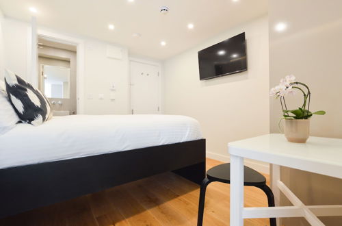 Photo 40 - Earls Court West Serviced Apartments by Concept Apartments