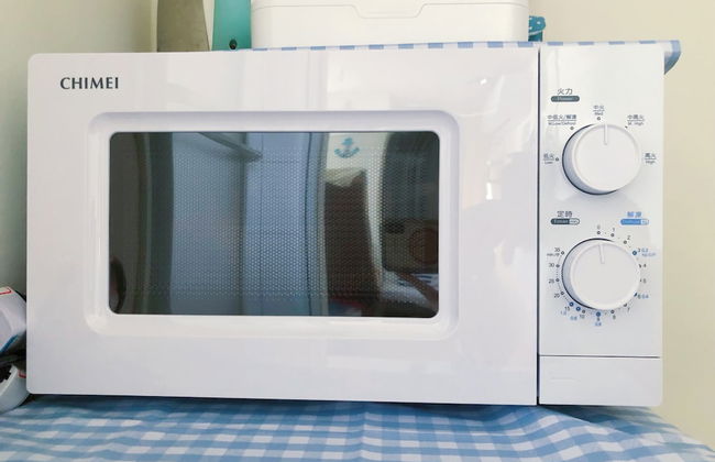 Blue sky Taipei - Photo 72