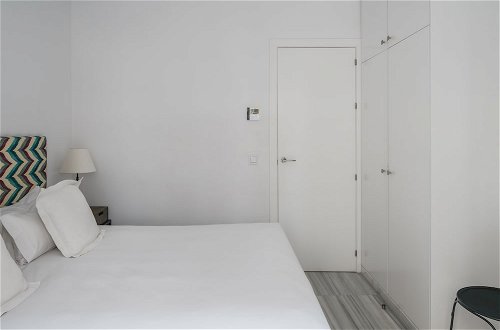 Foto 26 - numa | Molina Apartments
