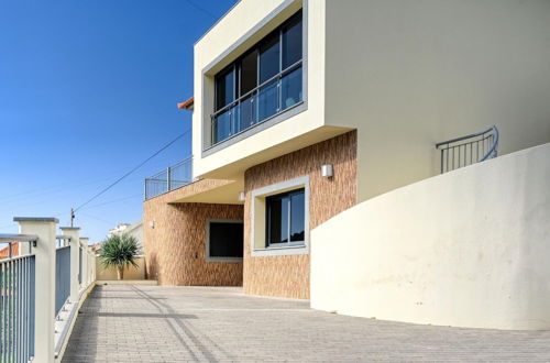 Photo 2 - Capelas House a Home in Madeira