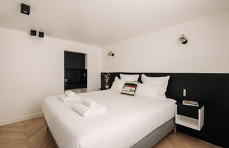 Photo 3 - HIGHSTAY - Luxury Serviced Apartments - Place Vendôme