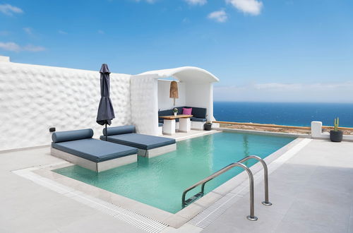 Photo 1 - Dream Villa