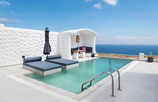 Photo 1 - Dream Villa