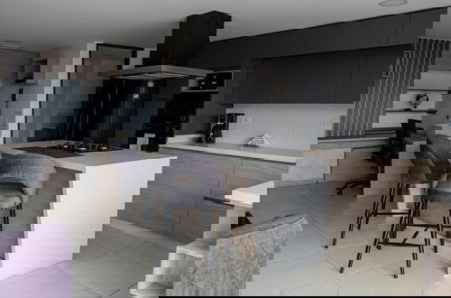 Photo 25 - Luxury Suites Gema by Cadissa
