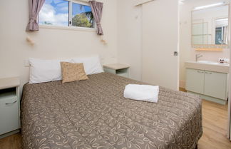 Foto 2 - Tasman Holiday Parks - Ballina