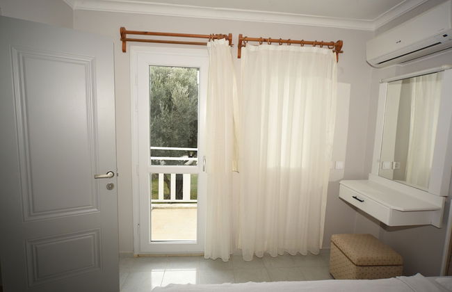 Sun Beach Villas - Foto 2
