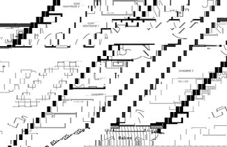 Foto 19 - Lodge des Glaciers