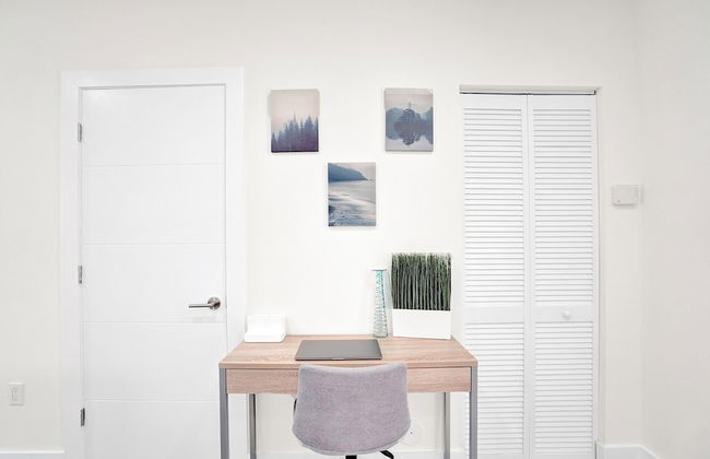 Zen Suites - Foto 32
