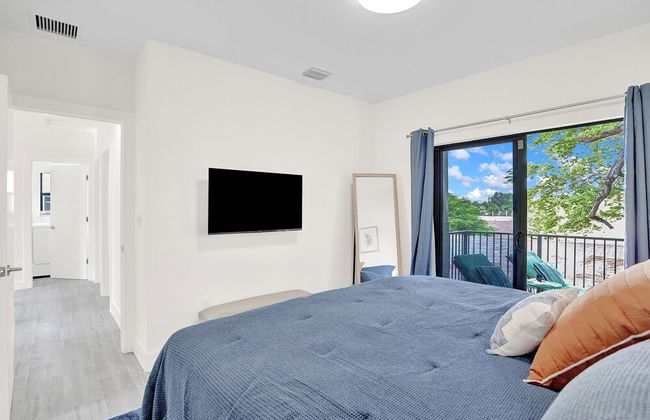 Zen Suites - Foto 34