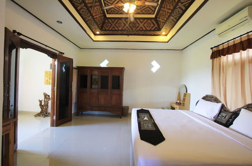 Foto 9 - SUARA SIDHI Villa Ubud Bali